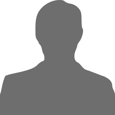 Deborah Curnarski profile picture.